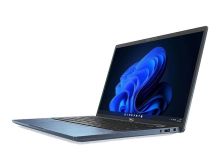 DELL LATITUDE 7350 Ultra 7 165U,16 GB,SSD 512 GB,SCR 14 Full