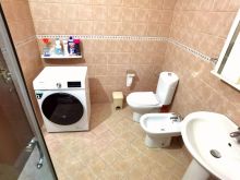 📌Jepet me qera apartament 1+1 te Komuna e Parisit 