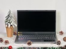 ACER ASPIRE 5 A515-48M