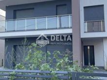 Shtëpi me qira në lagjen Qëndresa!DELTA