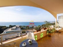 🌅🏠 JEPET ME QIRA APARTAMENT 1+1 + GARAZH NË UJË I FTOHTË