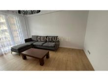 Shitet Apartament 2+1 – Vollga, Durrës ! 170,000 €