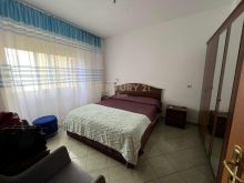 JEPET APARTAMENT ME QERA 1+1 NE PLAZH HEKURUDHA, DURRES !