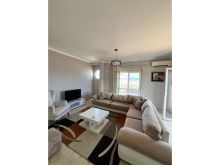 0696044423Qera, Apartament 2+1, Gjykata , Durres