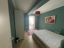 QERA ,APARTAMENT 2+1,BASHKIA DURRES