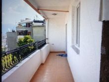 Shitet ne qender apartment