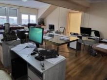 Duplex me Qira, Bllok - Rruga Vaso Pasha Tirane