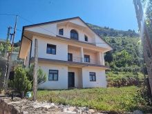 Lezhe, Shitet Vile Panoramike, Lagja Gurra