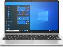 HP PROBOOK 450 G8 i5G11/8/256GB/FHD R&R COMPUTER