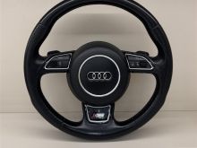 Timon Audi A4 A5 Q5 *S-Line*