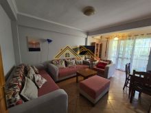JEPET ME QIRA APARTAMENT 2+1 TEK MARKATA DURRES!