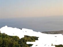 okazion shitet vila 3 kateshe 290m