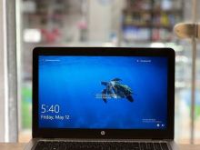 HP ELITEBOOK 850 G3