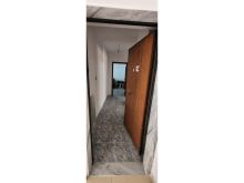APARTAMET 2+1 PER QIRA TE LAGJA 6 PRANE SHKOLLES EFTALI KOCI