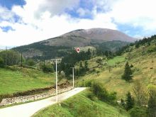 Truall për Shitje në Koshutan, Rugovë Pejë