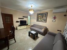 0695136472 Qera, Apartament 2+1, Laprakë, Tiranë.