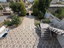 Shitet shtepi private, Porto Romano, Durres