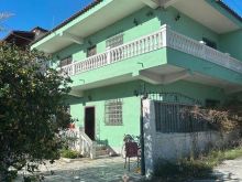 Vile me Qera • Total Mobiluar🏡Plazh Durres🏡