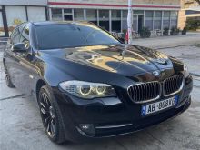Bmw 528i 2.0 zvicra