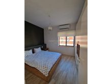JEPET ME QIRA APARTAMENT NE BULEVARDIN KRYESOR !