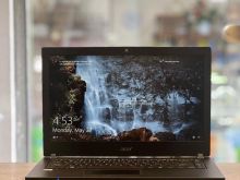 ACER TRAVELMATE P2410