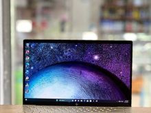 HP ENVY LAPTOP 13