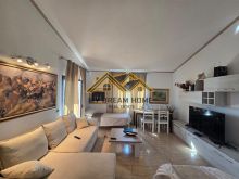 JEPET ME QERA APARTAMENT 2+1+2T SPITALL DURRES!