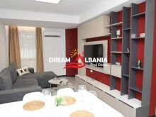 Jepen me qera per AirBnb 2 apartamente 1+1 dhe studio