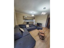 0696006906 Qera, Apartament 2+1+2+Post Parkimi , Shkozë