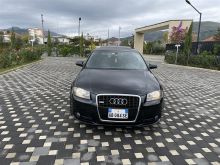super audi a3 1.8 benzin viti2008 automat