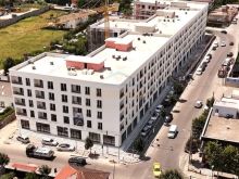 0695136472 Shitet,Apartament 2+1,Kompleksi Venatino 2,Kamez