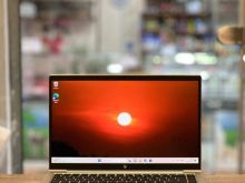HP ELITEBOOK 840 G8