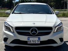 CLA 250 OKAZIONN