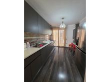Qera, Apartament 2+1+2, Rruga e Kosovareve, Tirane