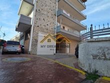 SHITET PALLAT 5 KATESH NE DURRES!