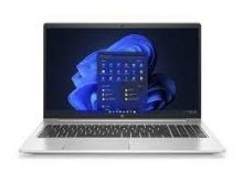 HP PROBOOK 450 G8