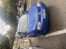 Golf 4 1.9 tdi