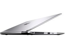 HP ELITEBOOK FOLIO i5G4\\8\\120SSD\\2G  R&R COMPUTER