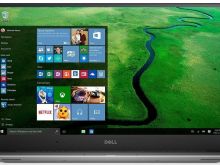 DELL PRECIZION M5510 4K TOUCSREEN (SI I RI) OKAZION 540 EURO