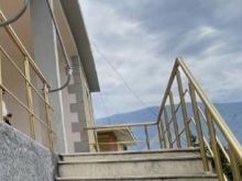 Orikum,Shtepi Private me Qira Vjetore, Afer Ambulances