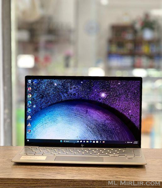 HP ENVY LAPTOP 13