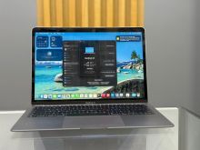 MACBOOK AIR 13\" (M1 )