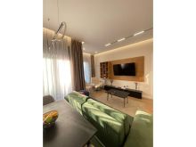 0695136472 Qera, Apartament 1+1, Rruga e Kosovarëve, Tiranë