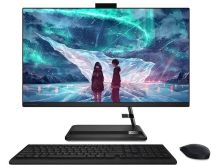 LENOVO PC IDEACENTRE 3 27ALC6