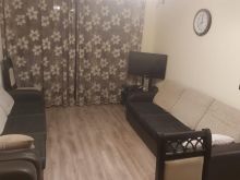 Jepet me qera apartament 2+1 Astir/ 500€
