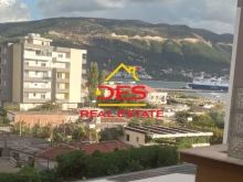JEPET ME QIRA GARSONIERE NË FILLIM TË PLAZHIT TË VJETËR ,VL