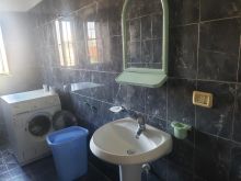 Jepet me qera apartament 2+1 te Ish Fusha e Aviacionit 