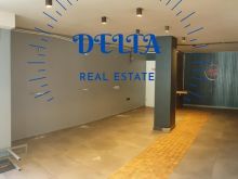 Lokal fantastik 70m2 me qira ne qender!DELTA