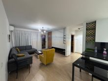 0683487469 Qera, Apartament 3+1+2+post, Rruga Peti ,Tirane