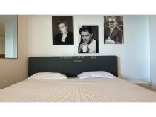 0698244160 SHITET SUPER APARTAMENT 1+1+2 NE VIJE TE PARE ME